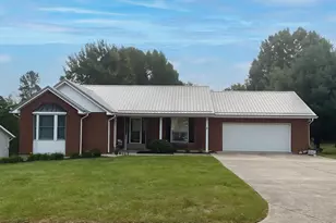 2 Ridge View Cir, Dry Ridge, KY 41035 - Photo 1