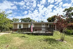 3828 Sigma Dr, Erlanger, KY 41018 - Photo 1