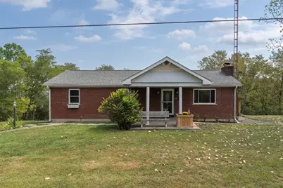 1809 Stringtown-Webber Road, Corinth, KY 41010 - Photo 1
