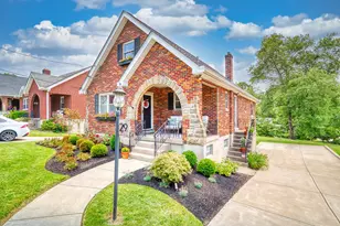 29 Augusta Ave, Fort Wright, KY 41011 - Photo 1