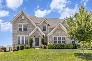 11179 War Admiral Dr, Union, KY 41091 - Photo 1