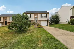 594 Cutter Ln, Independence, KY 41051 - Photo 1