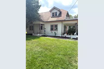 7414 Dixie Hwy, Florence, KY 41042 - Photo 1