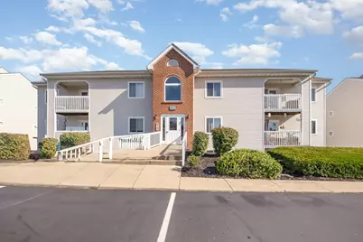 10124 Carnation Court #4, Florence, KY 41042 - Photo 1