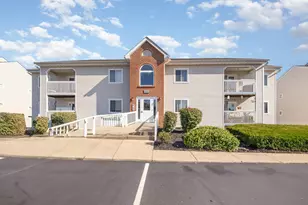 10124 Carnation Ct, Florence, KY 41042 - Photo 1