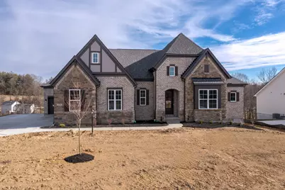 10460 Enclave Drive, Union, KY 41091 - Photo 1