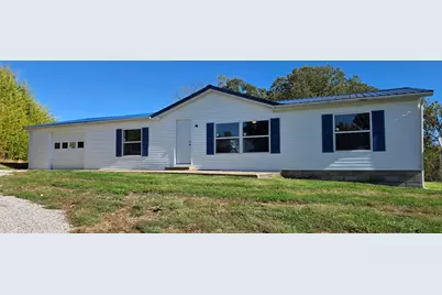 1291 Hamilton Road, Brooksville, KY 41004 - Photo 1