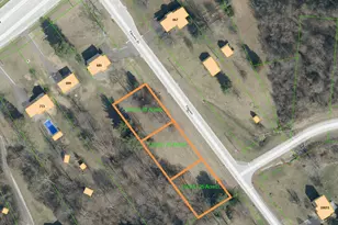 3 Lots Tiburon Dr, Florence, KY 41042 - Photo 1