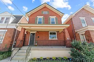 320 Center St, Bellevue, KY 41073 - Photo 1