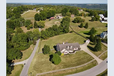 3514 Kellie Lane, Melbourne, KY 41059 - Photo 1