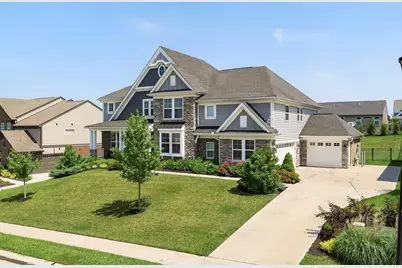 5129 Loch Drive, Union, KY 41091 - Photo 1