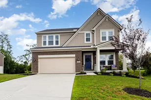 1963 Greyfield Trl, Hebron, KY 41048 - Photo 1