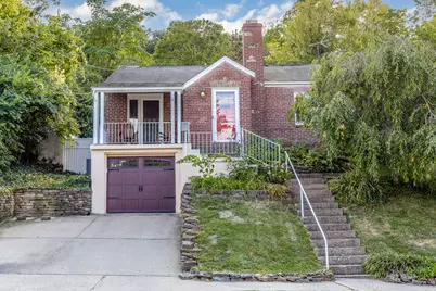 1607 Monroe Street, Covington, KY 41014 - Photo 1