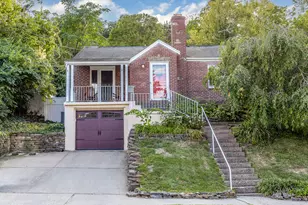 1607 Monroe St, Covington, KY 41014 - Photo 1