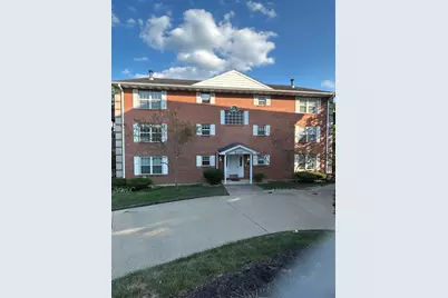 505 Highland, Highland Heights, KY 41076 - Photo 1