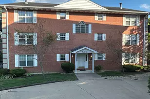 505 Highland, Highland Heights, KY 41076 - Photo 1