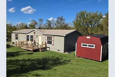 405 Ragtown Road, Corinth, KY 41010 - Photo 1