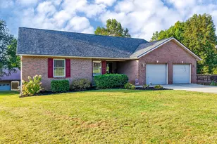 8 Ridge View Cir, Dry Ridge, KY 41035 - Photo 1