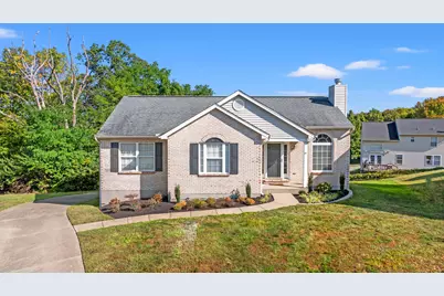 2198 Morrison Court, Covington, KY 41017 - Photo 1