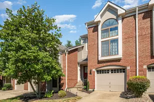 1552 Englewood Pl, Florence, KY 41042 - Photo 1