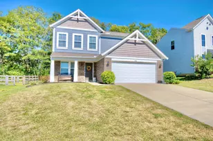 924 Darlington Creek Dr, Alexandria, KY 41001 - Photo 1