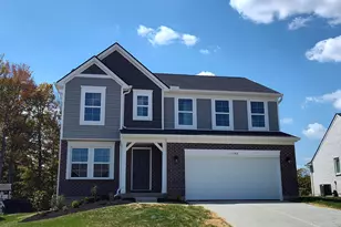12048 Blue Ash Ln, Independence, KY 41051 - Photo 1