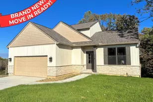 718 Ezra Dr, Taylor Mill, KY 41015 - Photo 1