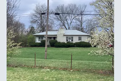 650 S Mason Road, Latonia, KY 41015 - Photo 1