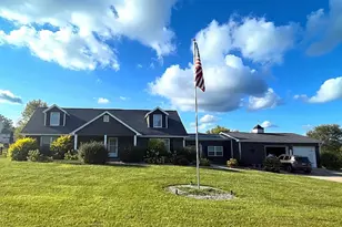 8165 East Bend Road, Burlington, KY 41005 - Photo 1