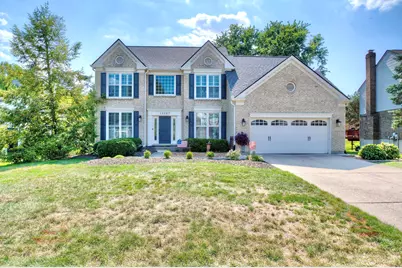 10067 Hempsteade Drive, Union, KY 41091 - Photo 1