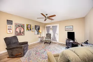 612 Friars Ln, Florence, KY 41042 - Photo 1