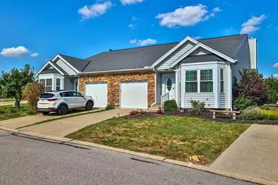8492 Watersedge Drive, Florence, KY 41042 - Photo 1