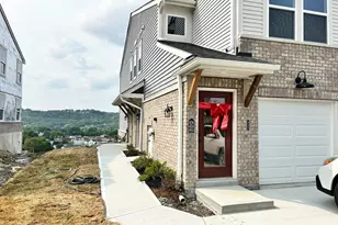 456 Station Dr, Ludlow, KY 41016 - Photo 1