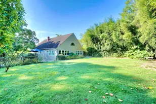 828 Eustace Ave, Fort Thomas, KY 41075 - Photo 1