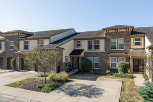 2399 Rolling Hills Dr, Covington, KY 41017 - Photo 1