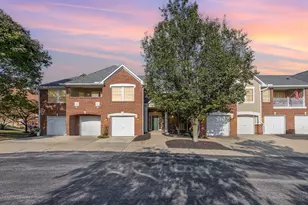 344 Deepwoods Dr, Highland Heights, KY 41076 - Photo 1