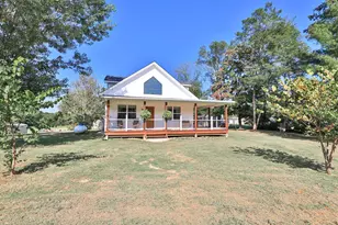 5787 State Hwy 609, Butler, KY 41006 - Photo 1