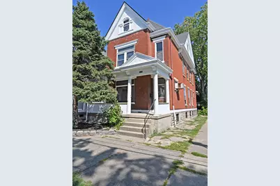 1830 Scott Street, Covington, KY 41014 - Photo 1
