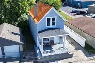 933 Roberts St, Newport, KY 41071 - Photo 1