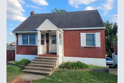 98 Bon Jan Lane, Highland Heights, KY 41076 - Photo 1