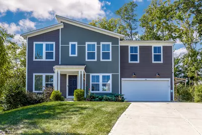 195 Zinfandel Lane, Walton, KY 41094 - Photo 1