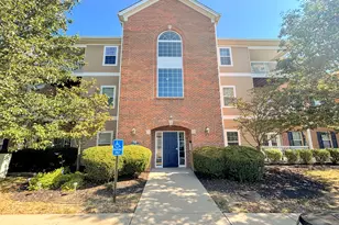 597 Ivy Ridge Dr, Cold Spring, KY 41076 - Photo 1