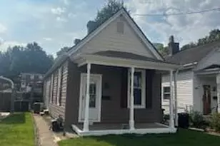 231 Kenton St, Bromley, KY 41016 - Photo 1