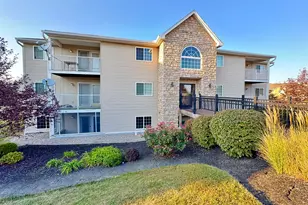 10602 Christa Ct, Alexandria, KY 41001 - Photo 1