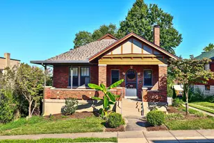 15 Custis Ave, Fort Thomas, KY 41075 - Photo 1