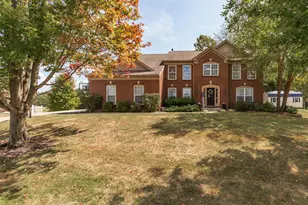 1191 Wildflower Court, Alexandria, KY 41001 - Photo 1