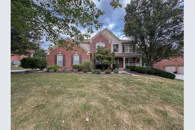 2194 Treetop Lane, Hebron, KY 41048 - Photo 1