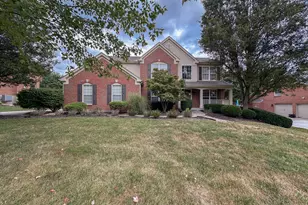 2194 Treetop Ln, Hebron, KY 41048 - Photo 1