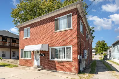 714 W 35th Street, Covington, KY 41015 - Photo 1