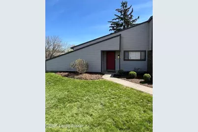 2814 Dry Ridge Court, Villa Hills, KY 41017 - Photo 1